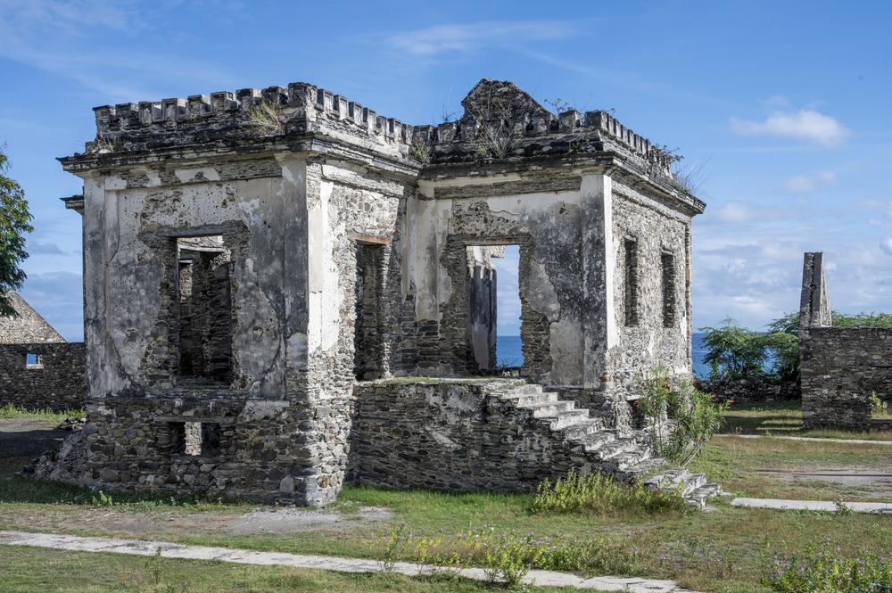 LES DONN ES RELATIVES TIMOR LESTE MONDE visual data 5