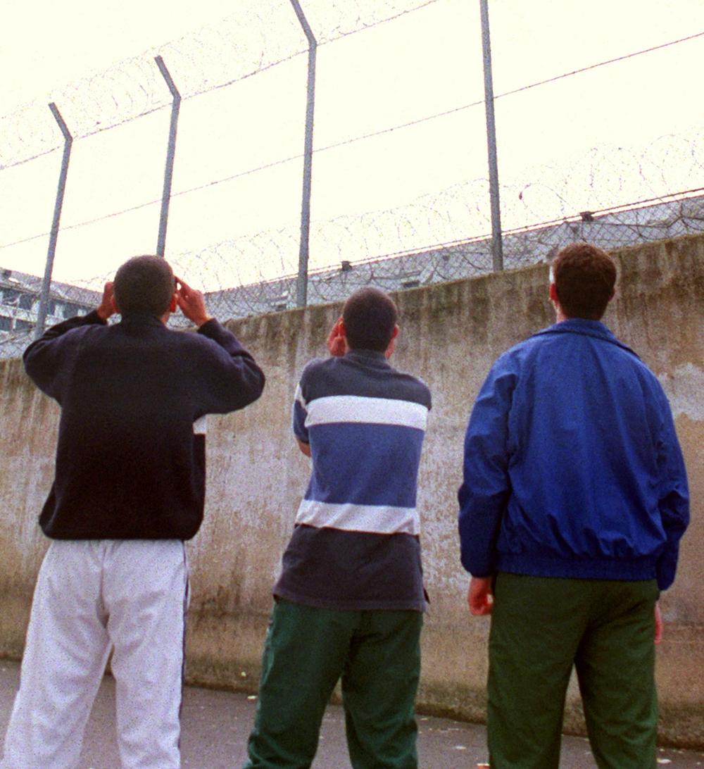 11 août 1999 quand les Français observaient la dernière éclipse