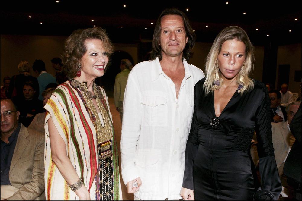 L’incroyable transformation physique de la princesse Kalina de Bulgarie