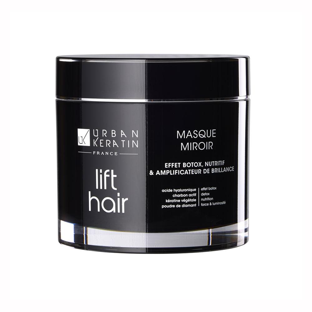 Remediant Les signes qui prouvent que vos cheveux vieillissent