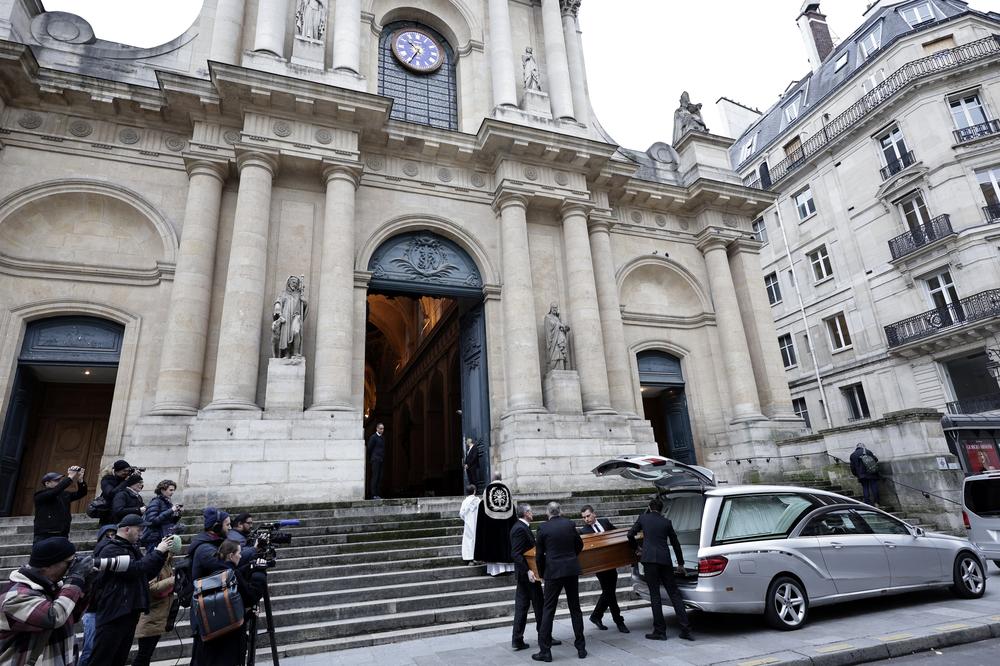 tu-m-intimides-mon-prince-aux-obs-ques-de-niels-arestrup-ses