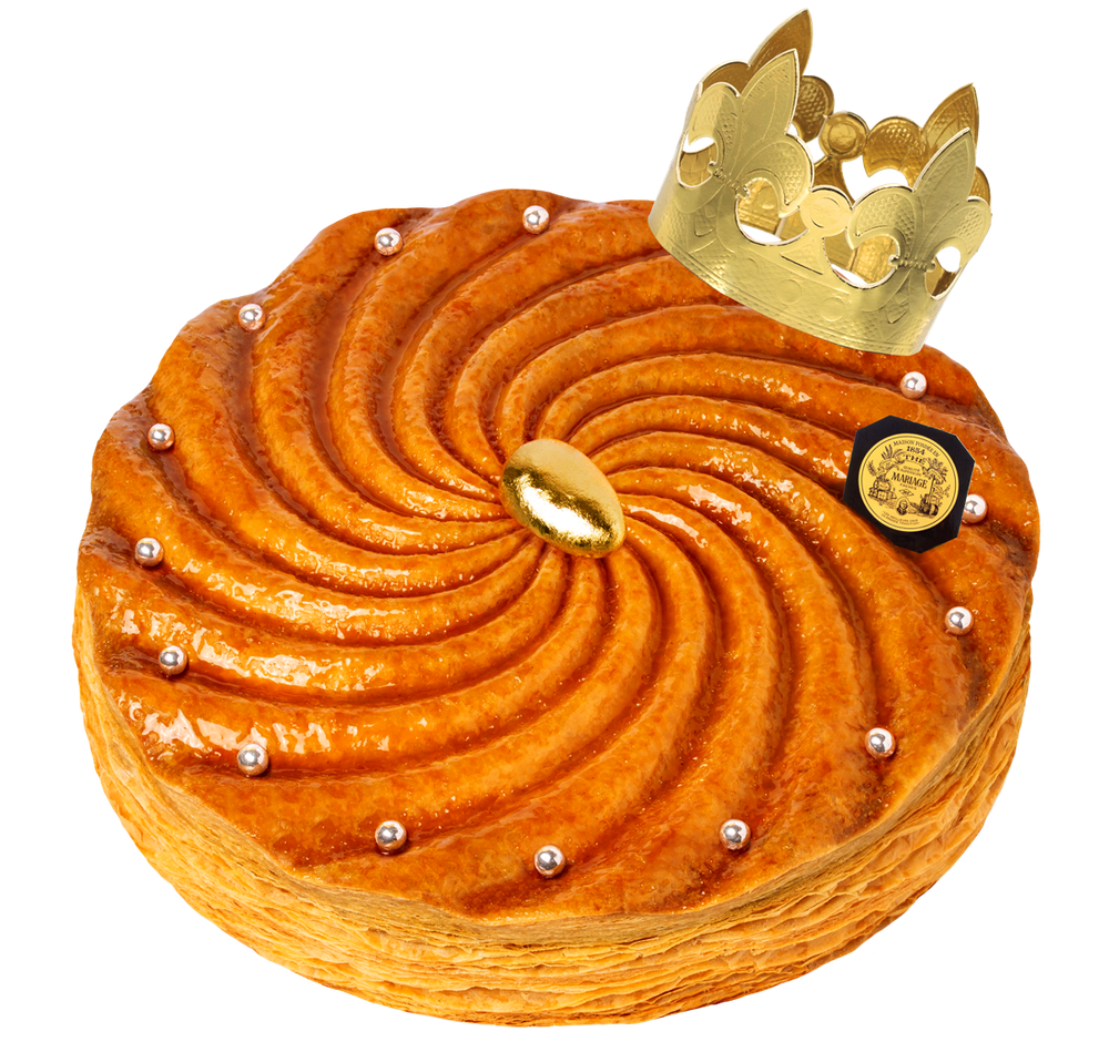 Sitemapcdatahttpsshopinf Inetcomdessin Original Sur Galette Des Rois