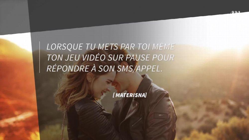 Pourquoi Certains Se Lassent Ils Vite En Amour