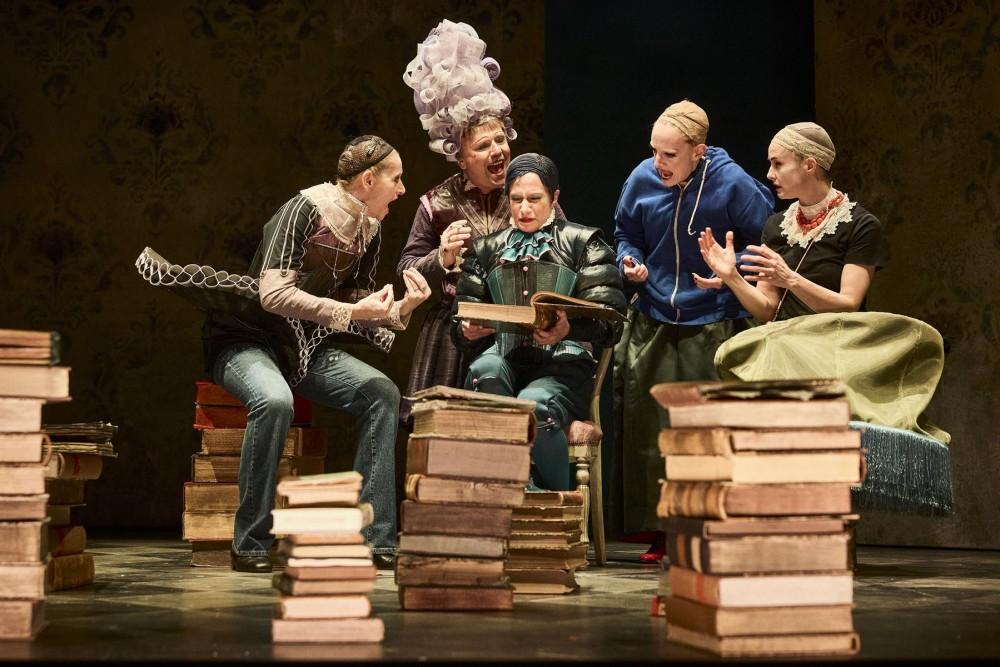 Sorry! Image not available at this time