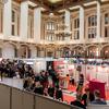 Lille : le salon postbac du Figaro Étudiant ouvre ses portes samedi 2 décembre