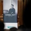 Un nouveau lycée baptisé Samuel Paty en Seine-et-Marne