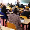 Insécurité à l'école : le nombre de protections fonctionnelles demandées par les enseignants a doublé en trois ans