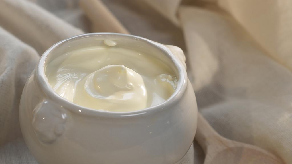 Crème fraîche épaisse recettes traditionnelles : sublimez vos plats
