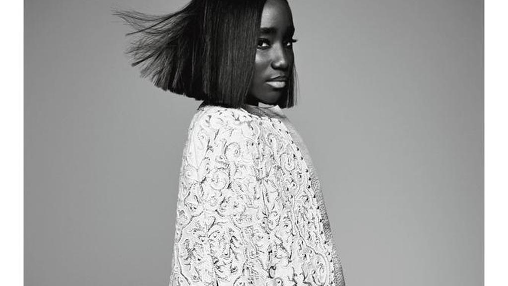 «C'est mon talisman, il ne me quitte jamais» : sept célébrités racontent le bijou de leur vie