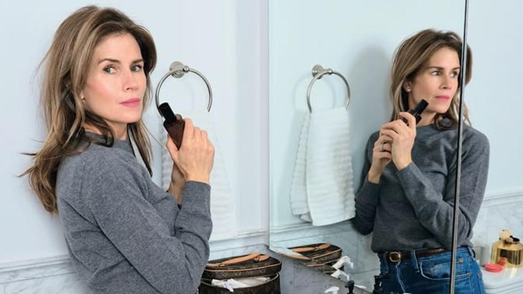 Peau parfaite après 40 ans : 3 pépites Oh My Cream dont Charly Salvator ne peut plus se passer