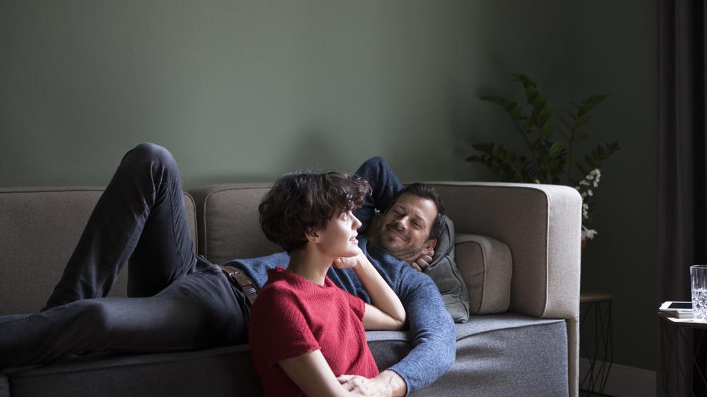 Les secrets des couples qui se renouvellent : «Il y a trois ingrédients essentiels à mettre entre deux conjoints»