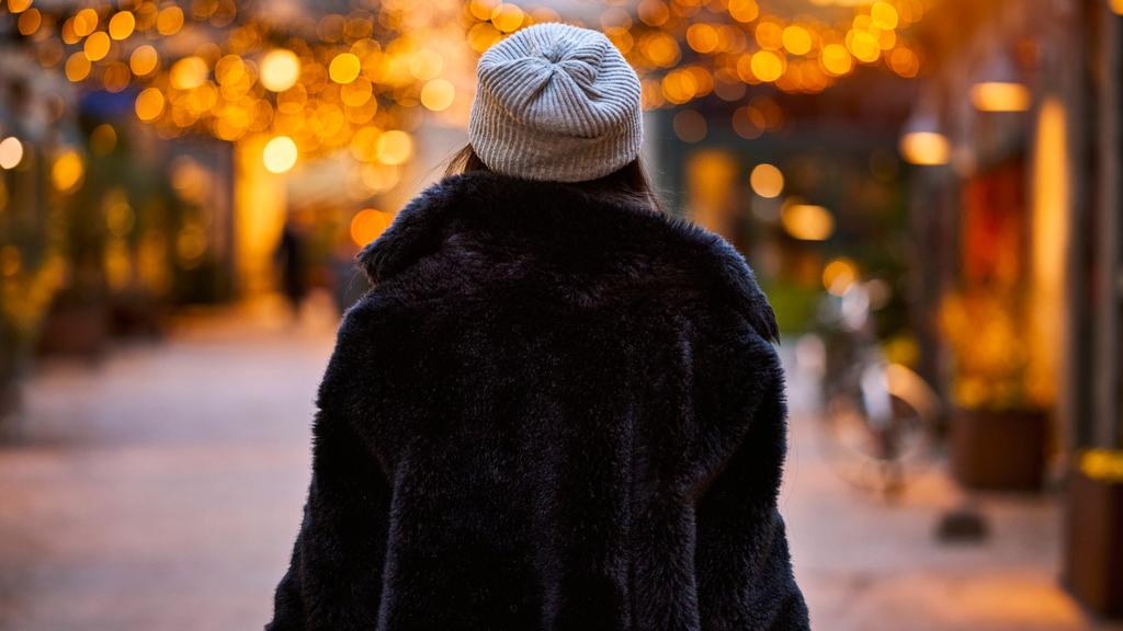 Horoscope de demain : que vous réserve la journée du lundi 16 février ?