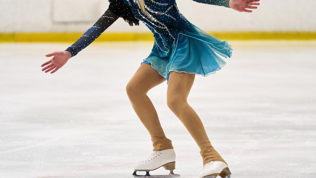 Pas de sexe avant une compétition : le vrai du faux sur la sexualité des athlètes