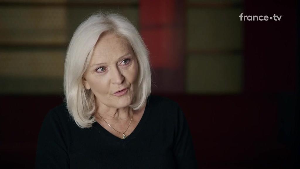 News de stars : Dernières news et actualités people - Gala