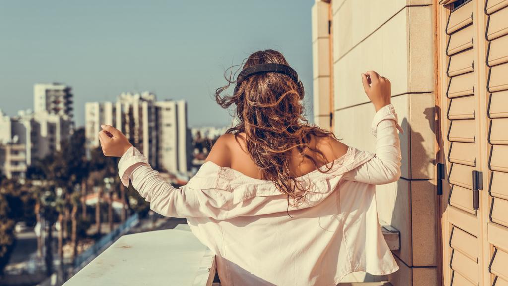 Horoscope de demain : que vous réserve la journée du mardi 12 mai ?