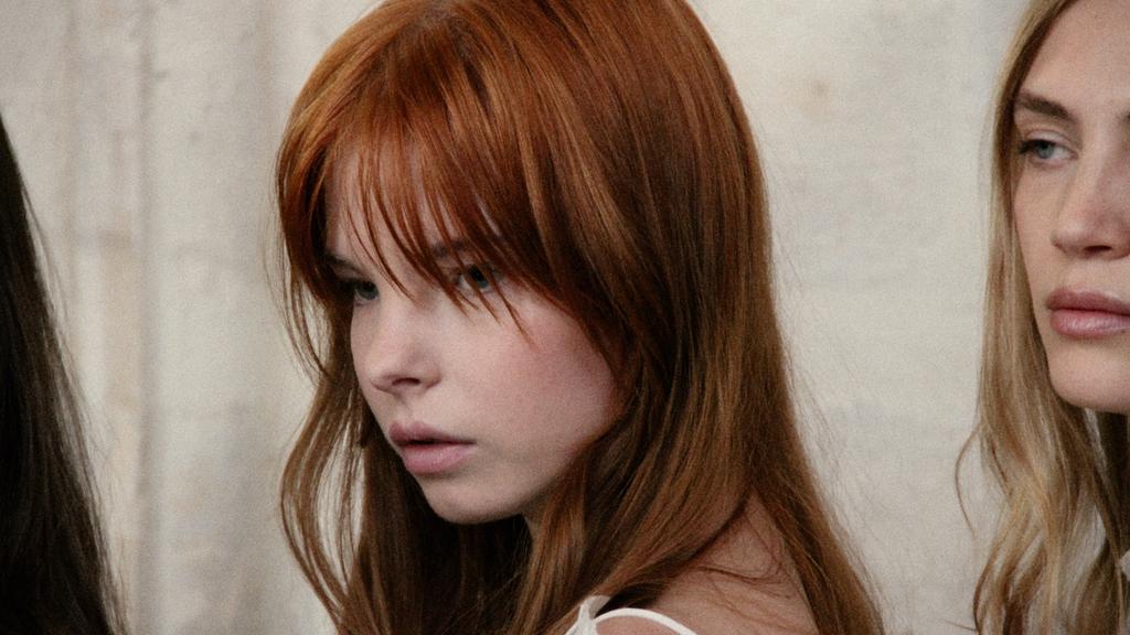 Le Routin Beauté de star : Routines, Secrets et produits des stars - Gala