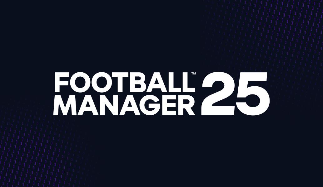 Déjà reporté, le jeu vidéo Football Manager 2025 finalement annulé