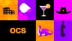 OCS : chaînes, séries, abonnement, streaming... tout savoir