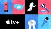 Apple TV+