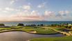 Fuyez l'hiver ! À la découverte des plus beaux parcours de golf des Caraïbes