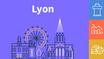 Actualités à Lyon : inscrivez-vous à notre newsletter hebdomadaire