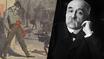 Quand Clemenceau était «le premier des flics»