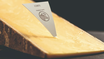 “We Have to Stop Eating it”: When Environmentalists Want to Ban... Comté Cheese