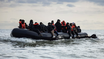 Between €1,500 and €4,000 Per Crossing: Ten Migrant Smugglers Face Justice After Boat Sinks