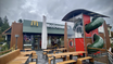 “An Alternative to Kebabs”: How McDonald’s Took Over a Small Village in Yvelines