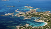 Cavallo, the Billionaires’ Island That Has Become a Lawless Zone in Corsica