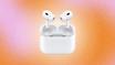 Juste avant le Black Friday, ce site liquide ses stocks d’AirPods Pro 2