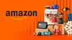 Amazon écrase la concurrence avec ses offres Black Friday : voici les 7 meilleures