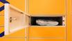 «J’ai récupéré un colis vide» : derrière la multiplication des lockers, la menace d’une hausse des vols