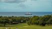 Le carnet de bord de la «Croisière Golf & Pro-Am du Figaro 2026 aux Caraïbes»