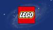 Amazon liquide ses stocks LEGO Star Wars : les fans se ruent sur le site