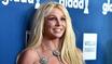Britney Spears vend ses droits musicaux