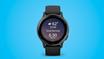 Le prix de la montre GPS Garmin Vivoactive 5 est en chute libre sur Amazon