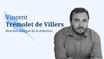L’éditorial de Vincent Trémolet de Villers : «Mort de Quentin, les fascistes de l’anti-fascisme»