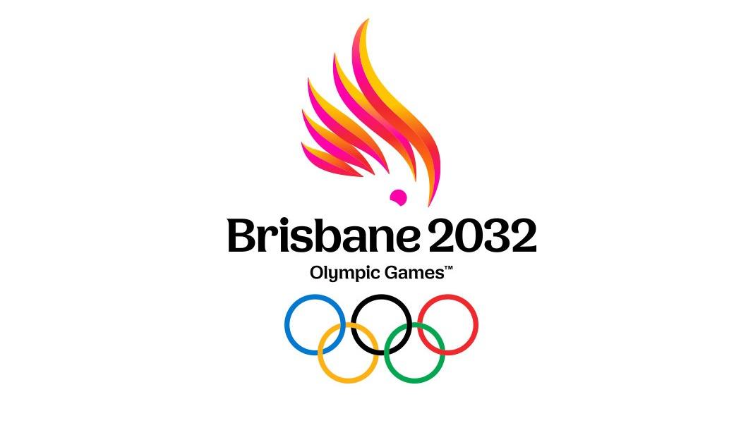 JO 2032 : grosse bourde du comité d’organisation australien qui dévoile le logo par erreur
