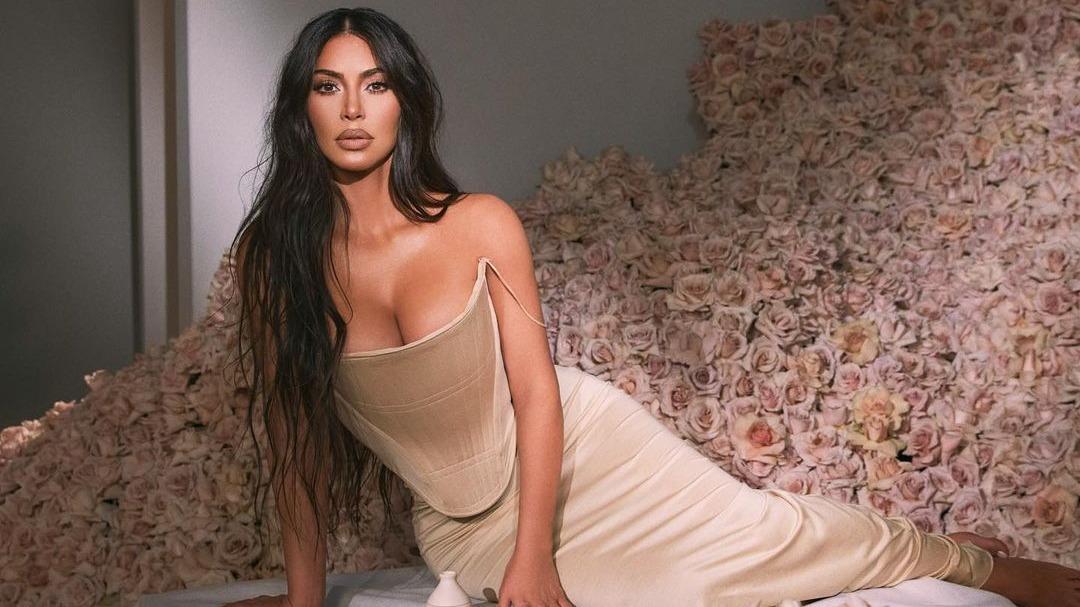 rencontres femmes albanaises