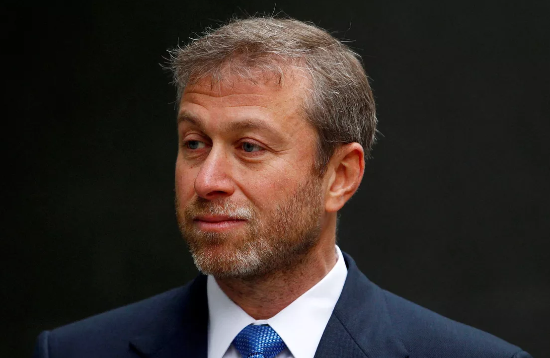 Les avocats de Roman Abramovich démentent toute fraude fiscale après une enquête de la BBC