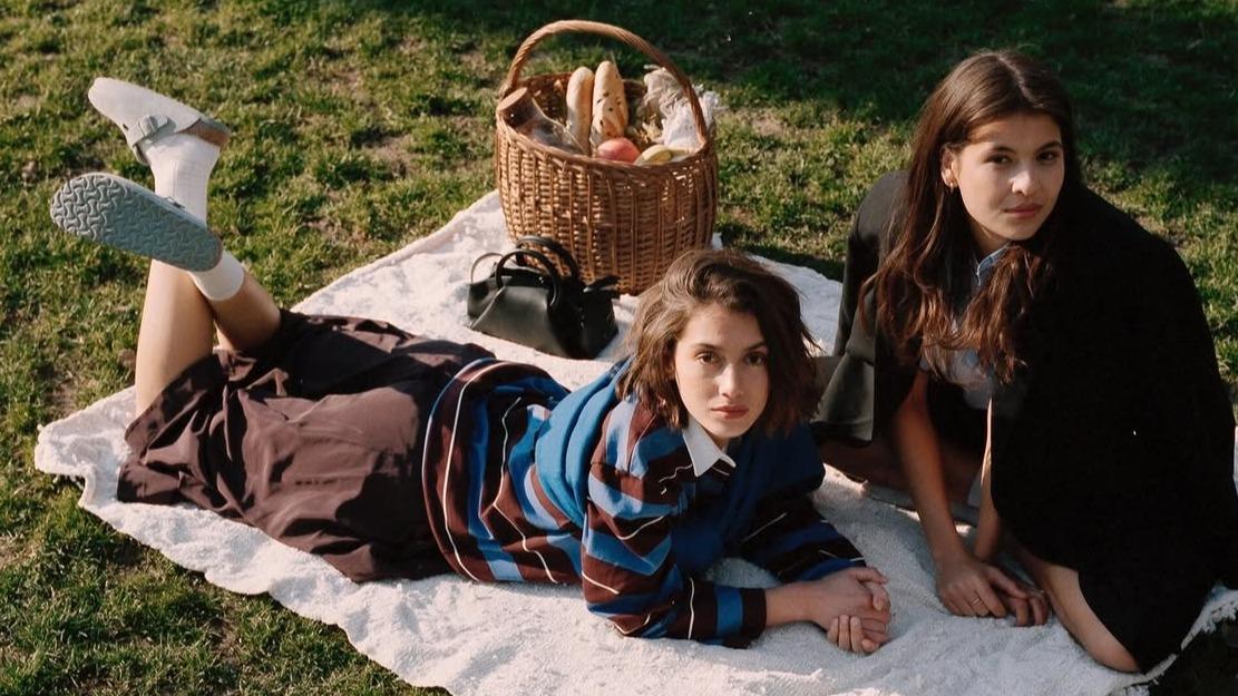 Birkenstock : voici le nouveau modèle dont vous ne voudrez plus vous passer