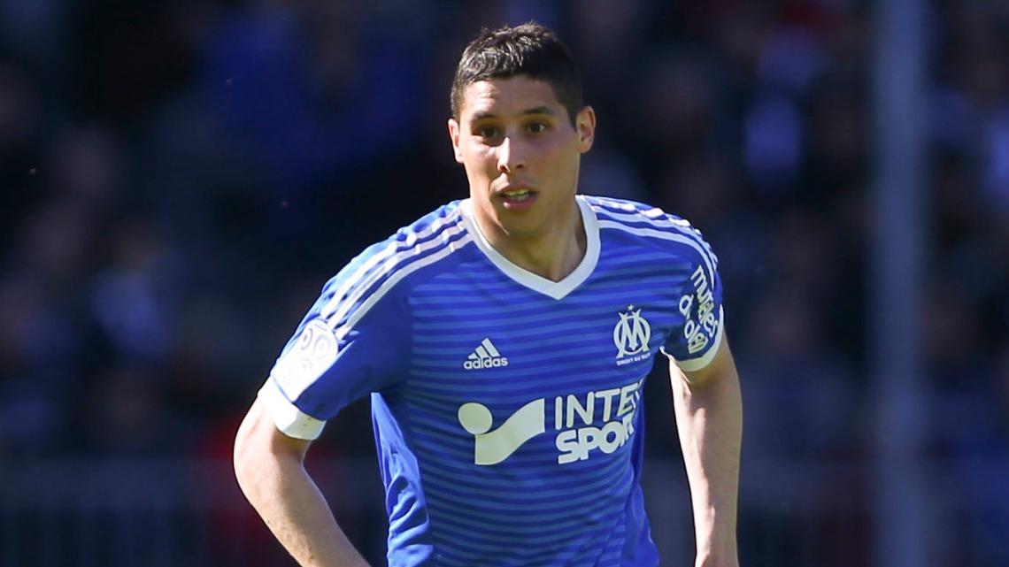 Foot : PSG, OM, consultant...Qui était Abdelaziz Barrada ?