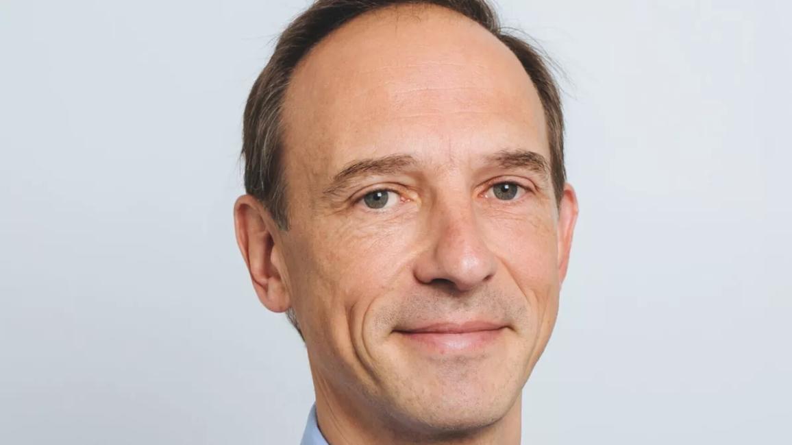 Frédéric Micheau : «Le front républicain pourrait sans doute connaître un petit affaiblissement en cas de dissolution»