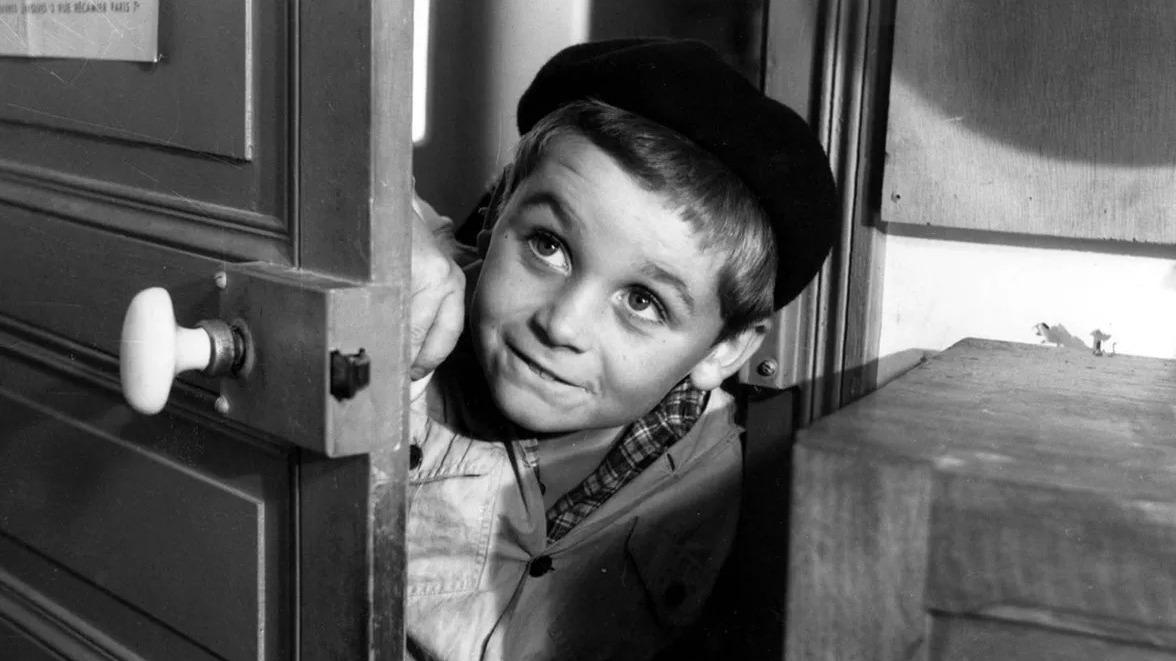 Participes passés, subjonctifs rares...Réussirez-vous le grand quiz de la rentrée du Figaro ?
