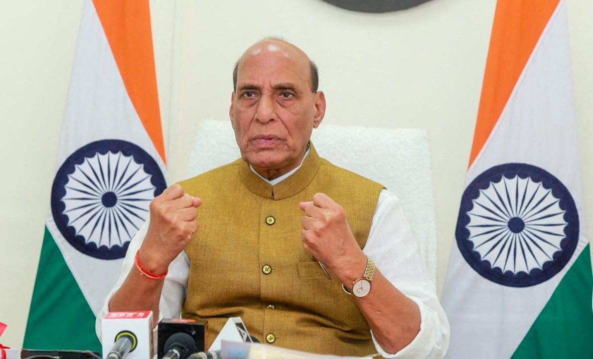 L’Inde exige que l’arsenal nucléaire pakistanais soit placé sous surveillance internationale