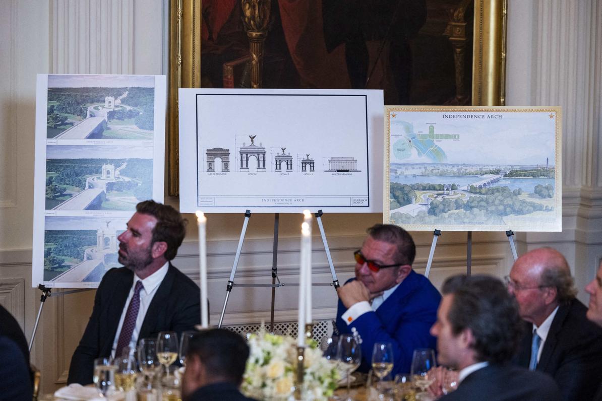 cd97106cc64dbfc30ef70621293bdf3ee7b272db