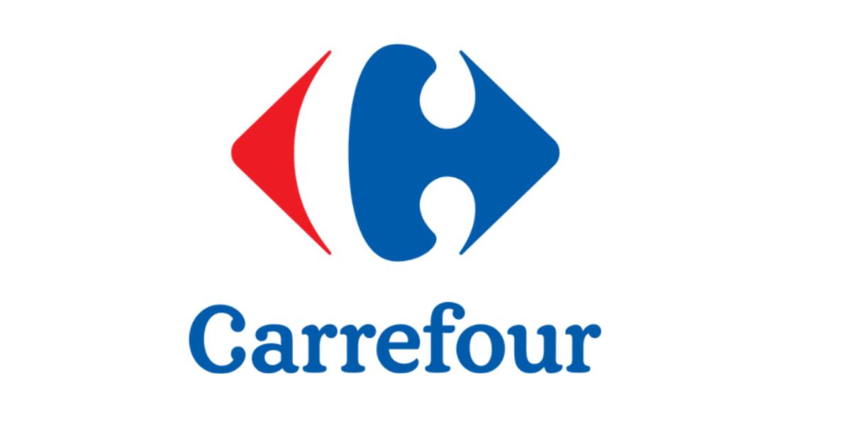 code promo 20 euros carrefour