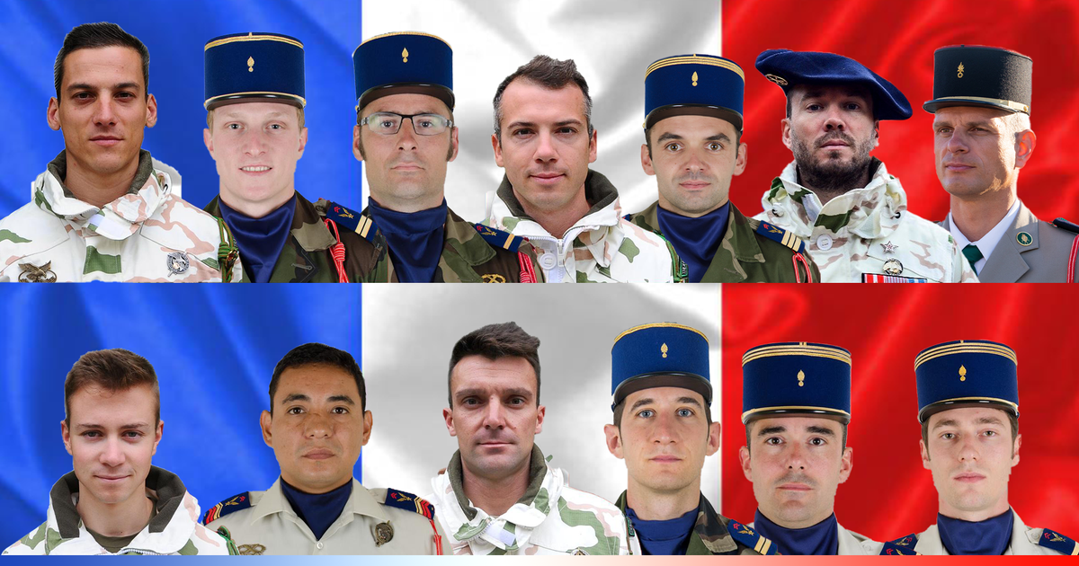 Uniforme militaire français 2019 sale