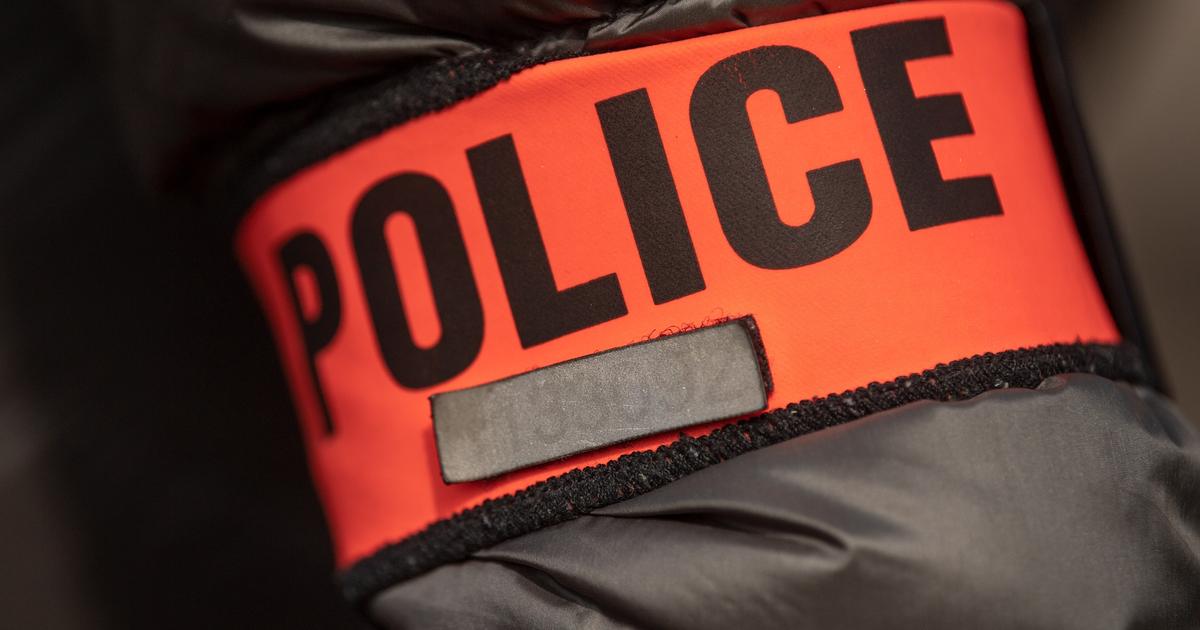 www.lefigaro.fr